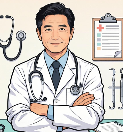 费剑锋案例多吗